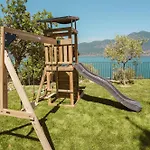 Luxe Vista Lakeside Villa *
