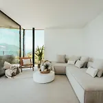 Villa Luxe Vista Lakeside *