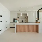 Villa Luxe Vista Lakeside *