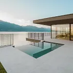 Luxe Vista Lakeside Brenzone sul Garda