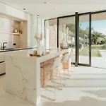 Luxe Vista Lakeside * Brenzone sul Garda