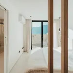 Luxe Vista Lakeside Villa Brenzone sul Garda
