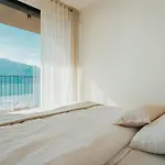 Villa Luxe Vista Lakeside Brenzone sul Garda