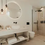 Luxe Vista Lakeside * Brenzone sul Garda
