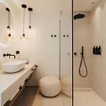Luxe Vista Lakeside * Brenzone sul Garda