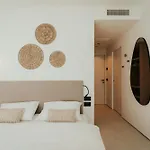Luxe Vista Lakeside Villa Brenzone sul Garda
