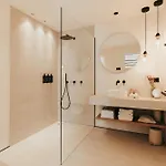 Villa Luxe Vista Lakeside Brenzone sul Garda