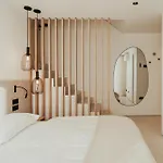 Luxe Vista Lakeside Villa Brenzone sul Garda